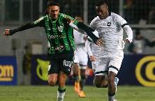 Nhận định, soi k&egrave;o America MG vs Botafogo, 4h00 ng&agrave;y 2/4: C&acirc;n bằng