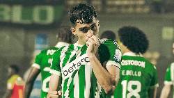 Nhận định, soi k&egrave;o Atletico Nacional vs Cucuta, 8h30 ng&agrave;y 2/4: &Aacute;p đảo