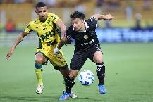 Nhận định, soi k&egrave;o Botafogo vs Mirassol, 5h30 ng&agrave;y 2/4: Lấy lại niềm tin