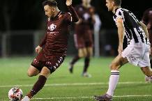 Nhận định, soi k&egrave;o Bulleen Lions vs Springvale White Eagles, 16h00 ng&agrave;y 2/4: Lịch sử gọi t&ecirc;n