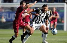 Nhận định, soi k&egrave;o Chapecoense vs Atletico Mineiro, 5h00 ng&agrave;y 3/4: H&ograve;a nhạt nh&ograve;a