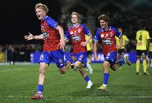 Nhận định, soi k&egrave;o Collingwood City vs North Sunshine Eagles, 16h00 ng&agrave;y 2/4: Kh&ocirc;ng dễ nuốt