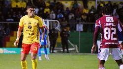 Nhận định, soi k&egrave;o Deportivo Marquense vs Xelaju MC, 9h ng&agrave;y 2/4: Lợi thế lớn