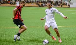 Nhận định soi k&egrave;o FC KTP vs Haka, 22h30 ng&agrave;y 1/4: Kh&oacute; thắng