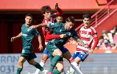 Nhận định, soi k&egrave;o Huesca vs Cultural Leonesa, 01h00 ng&agrave;y 2/4: &Aacute;n tử