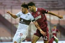 Nhận định, soi k&egrave;o Lanus vs Platense, 6h00 ng&agrave;y 2/4: Tin v&agrave;o chủ nh&agrave;