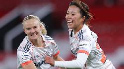 Nhận định soi k&egrave;o nữ Bayern Munich vs nữ MU, 23h45 ng&agrave;y 1/4: Tiếp tục thắng