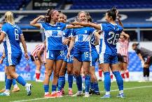 Nhận định, soi k&egrave;o Nữ Birmingham vs Nữ Sunderland, 01h00 ng&agrave;y 2/4: Đ&ograve;i lại ng&ocirc;i đầu