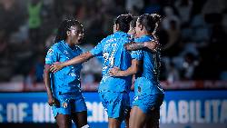 Nhận định, soi k&egrave;o Nữ Monterrey vs Nữ Pumas UNAM, 10h ng&agrave;y 2/4: V&ugrave;i dập