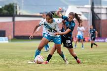 Nhận định, soi k&egrave;o Nữ Puebla vs Nữ Queretaro, 4h45 ng&agrave;y 2/4: Cơ hội cho kh&aacute;ch