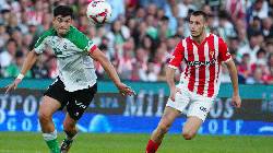 Nhận định, soi k&egrave;o Racing de Santander vs Sporting de Gijon, 02h30 ng&agrave;y 2/4: Tập trung cao độ