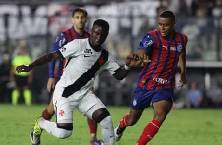 Nhận định, soi k&egrave;o Santos vs Remo, 5h00 ng&agrave;y 3/4: Lấy lại tự t&ocirc;n