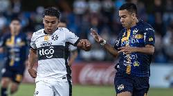 Nhận định, soi k&egrave;o Trinidense vs Olimpia Asuncion, 06h30 ng&agrave;y 2/4: Kh&aacute;ch thăng hoa!