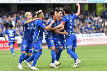 Soi k&egrave;o g&oacute;c Machida Zelvia vs Tokyo, 17h00 ng&agrave;y 01/04