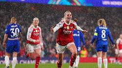 Soi k&egrave;o g&oacute;c Nữ Chelsea vs Nữ Arsenal, 02h00 ng&agrave;y 02/04