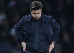 Gục ng&atilde; trước Ajax, HLV Pochettino thừa nhận mắc sai lầm lớn
