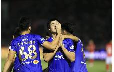 Nhận định H&agrave; Nội vs S&agrave;i G&ograve;n, 17h ng&agrave;y 2/5