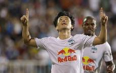 Nhận định HAGL vs B.B&igrave;nh Dương, 17h ng&agrave;y 2/5