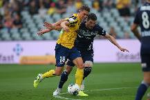Nhận định Melbourne Victory vs Central Coast Mariners, 13h05 ng&agrave;y 2/5