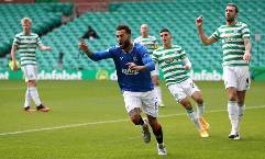 Nhận định Rangers vs Celtic, 18h ng&agrave;y 2/5