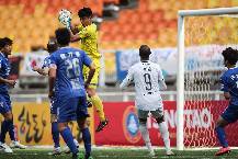 Nhận định Suwon Bluewings vs Pohang Steelers, 14h30 ng&agrave;y 1/5