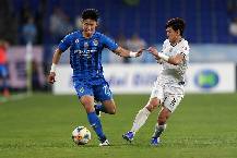 Nhận định Ulsan Hyundai vs Gwangju FC, 17h00 ng&agrave;y 1/5