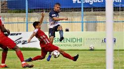 M&aacute;y t&iacute;nh dự đo&aacute;n b&oacute;ng đ&aacute; 3/5: Sreenidi Deccan vs Rajasthan