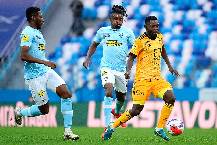 Nhận định, soi k&egrave;o Arsenal Tula vs Nizhny Novgorod, 23h00 ng&agrave;y 2/5