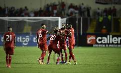 Nhận định, soi k&egrave;o El Salvador vs Panama, 3h30 ng&agrave;y 2/5