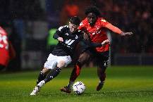 Nhận định soi k&egrave;o Fulham vs Luton Town, 23h15 ng&agrave;y 2/5