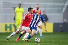Nhận định, soi k&egrave;o G&ouml;teborg vs Kalmar, 0h00 ng&agrave;y 3/5