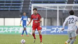 Nhận định, soi k&egrave;o Grulla Morioka vs Roasso Kumamoto, 11h00 ng&agrave;y 1/5