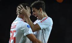 Nhận định, soi k&egrave;o Internacional vs Avai, 5h ng&agrave;y 2/5