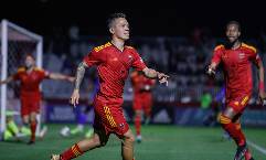 Nhận định, soi k&egrave;o LA Galaxy II vs Phoenix Rising, 7h05 ng&agrave;y 2/5