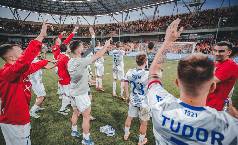 Nhận định, soi k&egrave;o Lech Poznan vs Rakow, 21h ng&agrave;y 2/5