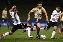 Nhận định, soi k&egrave;o Macarthur vs Newcastle Jets, 13h05 ng&agrave;y 1/5