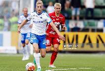 Nhận định, soi k&egrave;o Norrkoping vs Varnamo, 0h00 ng&agrave;y 3/5