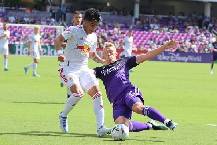 Nhận định, soi k&egrave;o Orlando vs Charlotte, 6h37 ng&agrave;y 1/5