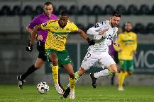 Nhận định, soi k&egrave;o Pacos Ferreira vs Tondela, 2h15 ng&agrave;y 3/5