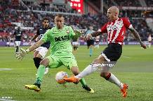Nhận định, soi k&egrave;o PSV vs Willem II, 19h30 ng&agrave;y 1/5