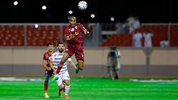 Nhận định, soi k&egrave;o Abha vs Al-Adalah FC, 23h00 ng&agrave;y 2/5