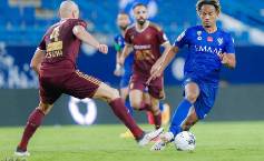 Nhận định, soi k&egrave;o Al-Riyadh vs Al Sahel, 00h30 ng&agrave;y 3/5