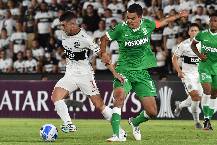 Nhận định, soi k&egrave;o Atletico Nacional vs Olimpia Asuncion, 07h00 ng&agrave;y 3/5