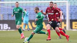 Nhận định, soi k&egrave;o Botev Vratsa vs Lokomotiv Sofia, 21h45 ng&agrave;y 2/5