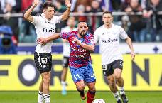 Nhận định, soi k&egrave;o Legia Warszawa vs Rakow Czestochowa, 21h00 ng&agrave;y 2/5