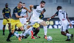 Nhận định, soi k&egrave;o Slavia Sofia vs Lokomotiv Plovdiv, 00h00 ng&agrave;y 3/5