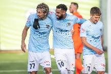 Nhận định, soi k&egrave;o Super Nova Riga vs Auda Riga, 21h00 ng&agrave;y 2/5