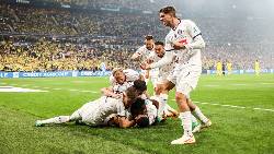 Nhận định, soi k&egrave;o Toulouse vs RC Lens, 02h00 ng&agrave;y 3/5