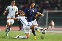 Nhận định, soi k&egrave;o U22 Philippines vs U22 Campuchia, 19h00 ng&agrave;y 2/5