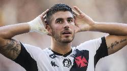 Nhận định, soi k&egrave;o Vasco da Gama vs Bahia, 06h00 ng&agrave;y 2/5